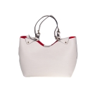 Gianni Chiarini,  , bs4920lsr-red/bone